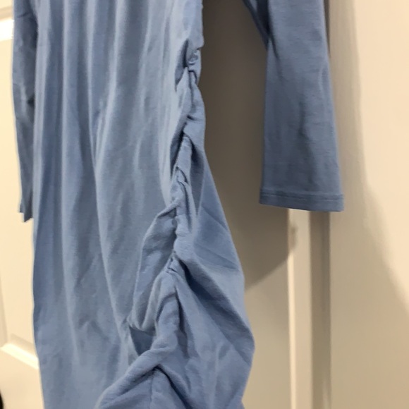 A Pea in a Pod, Rarely Worn, Maternity Top - Picture 5 of 9